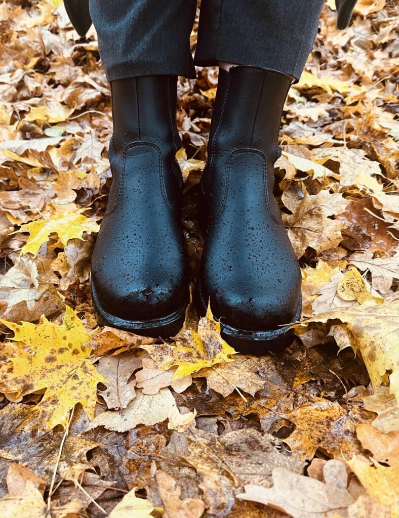 Image #1 from Eliise